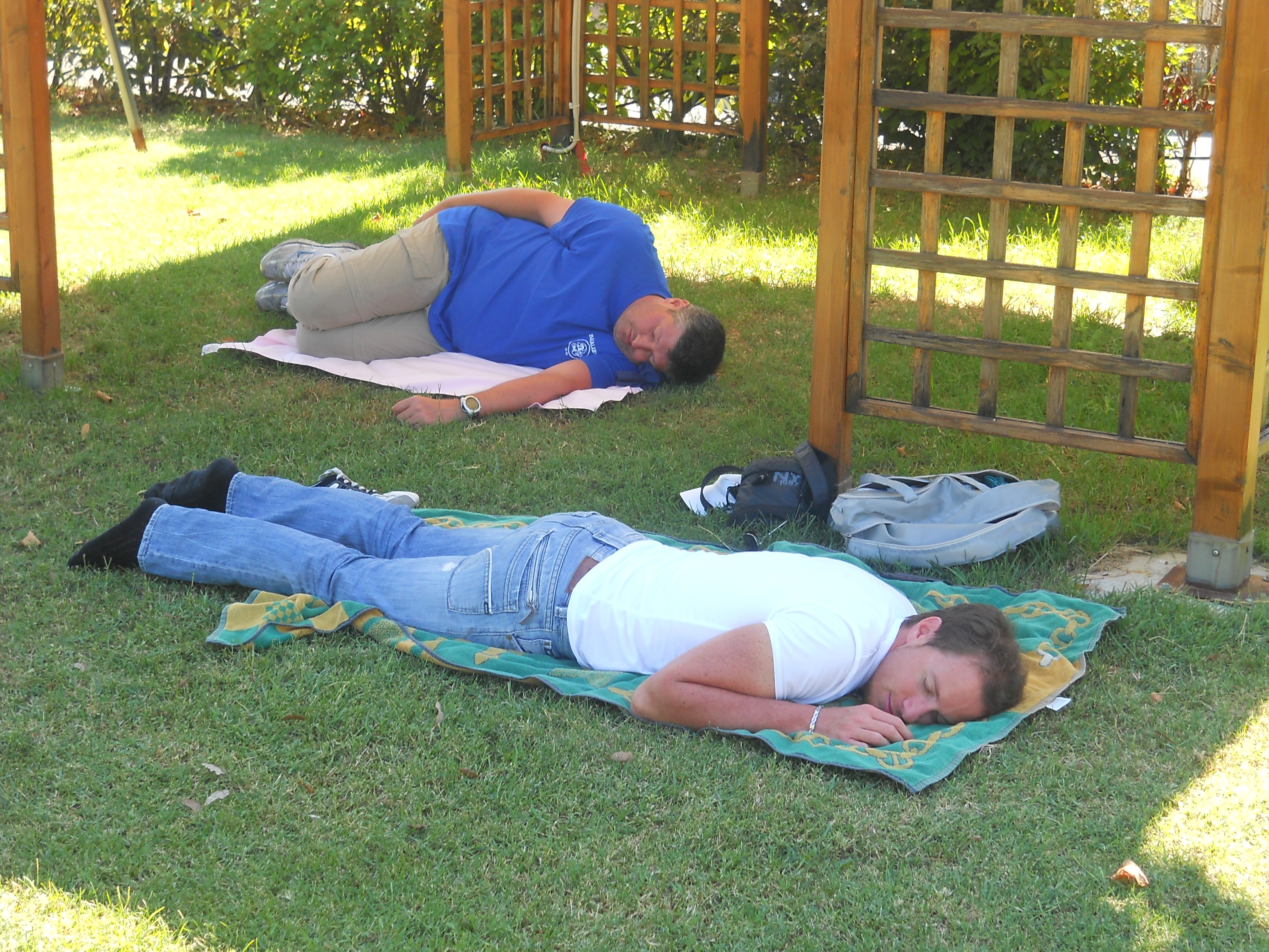 https://www.baialupo.com/gallery/2010-07-puglia/2010-08-01-161926.NIKON-COOLPIX L21.jpg